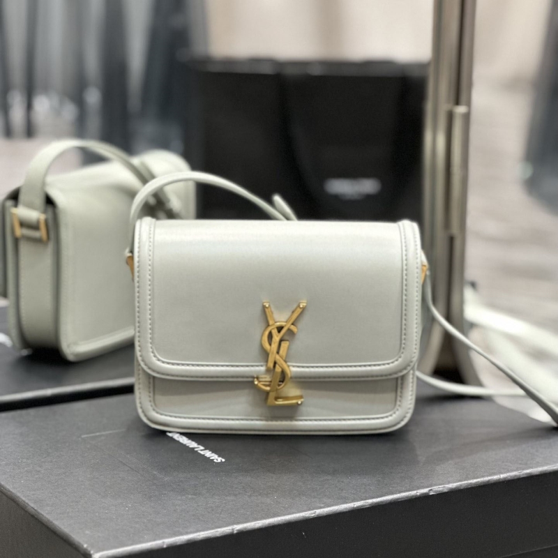 Y*L satchel bags
